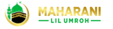 logo_travel